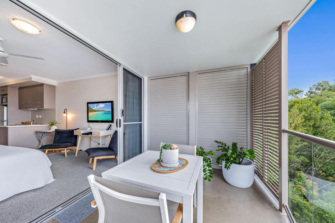 Studio 8 On Waterson Airlie Beach Bagian luar foto
